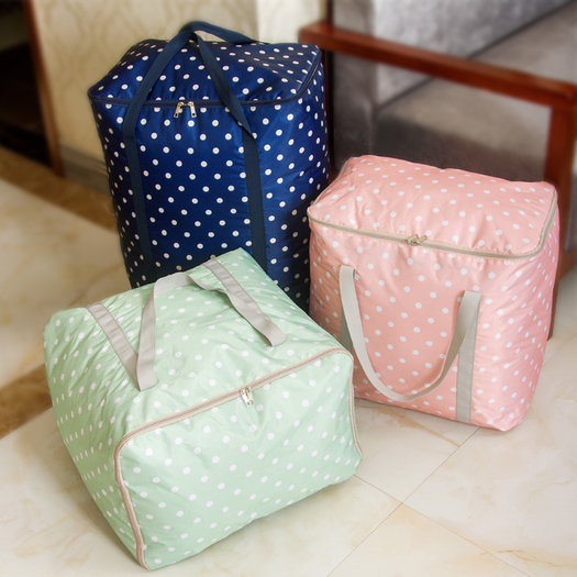 衣服打包袋,领取5元优惠券,券后下单23元包邮~搬家神器,乘重好,装重重