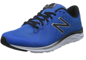 New Balance 790系列 男 跑步鞋  276元包邮