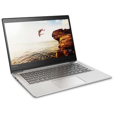 近期好价,需要的朋友可以关注~    lenovo 联想 小新潮5000 15