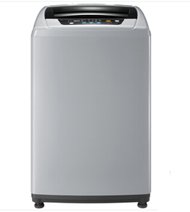 LittleSwan 小天鹅 easy60W系列 全自动波轮洗衣机 7.5kg