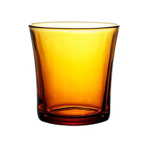 DURALEX多莱斯 法国进口钢化玻璃水杯酒杯茶杯单只装