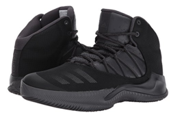 adidas 阿迪达斯 Infiltrate篮球鞋 47.99$