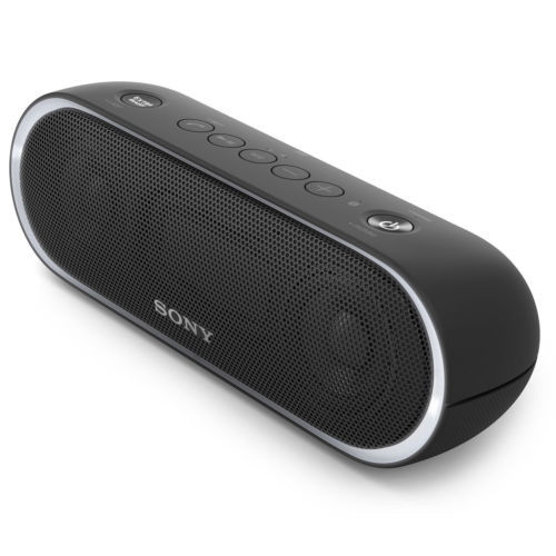 sony索尼srsxb20无线蓝牙音箱newother版