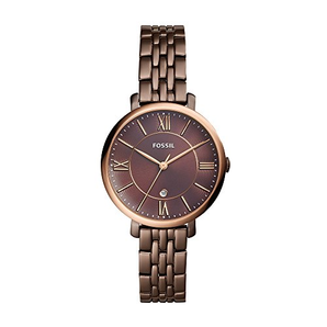 Fossil 化石 ES4275 女表  