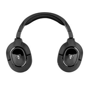 TURTLE BEACH Ear Force Stealth 450 无线游戏耳机 699元（需用券）