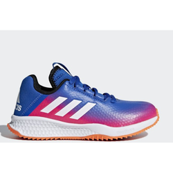 20号0点！adidas 阿迪达斯 RapidaTurf Messi K BB0226 男小童运动鞋
