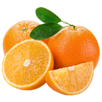新宁纽荷尔脐橙子5斤装新鲜水果