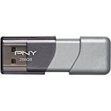 PNY 必恩威 PRO ELITE USB 3.0高级闪存盘 512GB 