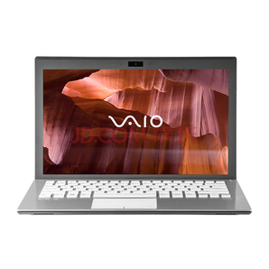 历史新低： VAIO S11系列11.6英寸轻薄笔记本电脑 金榈棕（i5-7200U、8GB、256GB） 6988元包邮（立减）