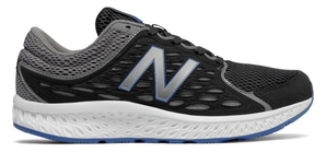 New Balance 新百伦 M420v3 男士跑鞋  折后$27.99