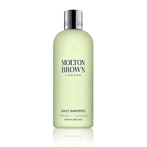 Molton Brown 日常护理洗发水 300ml   含税到手约150元