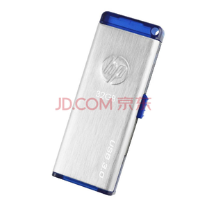 惠普（HP）x730w  32GB  USB3.0高速U盘