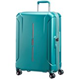 Samsonite 新秀丽 OCTOLITE系列 I72*00001 中性万向轮拉杆箱 20寸 829元包邮（需用码）