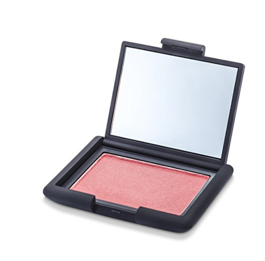 nars 炫色腮红 #dolce vita