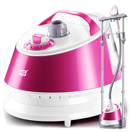 华光wy50h挂烫机