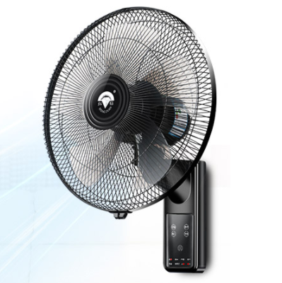 红钻 壁扇挂壁式电风扇