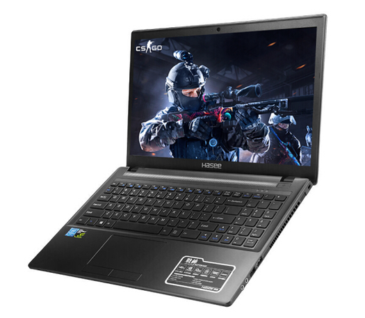 15日0点hasee神舟战神k650dg5d3156英寸游戏笔记本电脑g55004gb1tbmx
