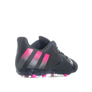 限尺码： adidas 阿迪达斯 ACE 16+TKRZ 男士小场足球鞋 £39.99+£6.99直邮中国（约￥420）