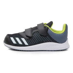 adidas 阿迪达斯 FortaRun CF I 男童跑步鞋 148元包邮（需用券）