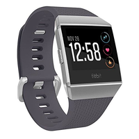 Fitbit Ionic 健身运动 智能腕表