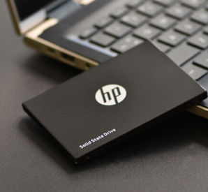 11日0点： HP 惠普 S700系列 SATA 固态硬盘 500GB 369元包邮