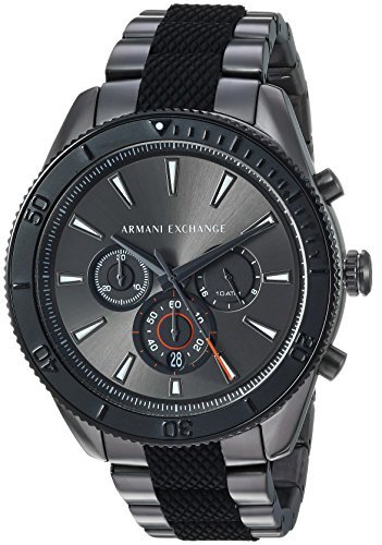 armani ax 1816