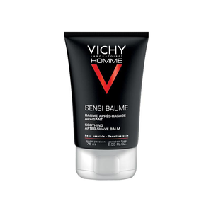 VICHY 薇姿 男士焕能抗敏保湿霜 75ml