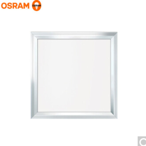 OSRAM 欧司朗 LED厨卫灯 10W 300*300mm