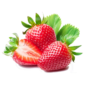 熙悦山 奶油草莓 甜宝草莓 1kg  新鲜水果 