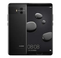 HUAWEI 华为 Mate 10 智能手机 6GB+128GB 