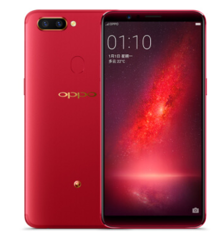 oppor11s短接图解图片