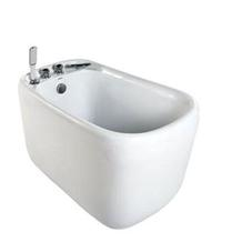 JOMOO九牧浴缸亚克力浴缸浴室浴盆独立式普通浴缸Y030212