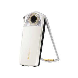 CASIO 卡西欧 EX-TR750 美颜自拍数码相机 2999元包邮（需用券）