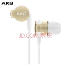 AKG K3003LE入耳式限量耳机 3999元包邮