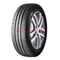 Michelin 米其林 轮胎 汽车轮胎