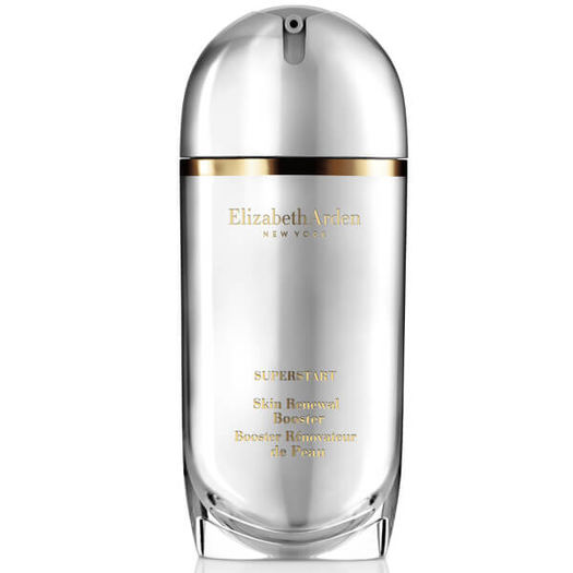 Elizabeth Arden 伊丽莎白雅顿 赋活肌底液小银蛋精华 50ml