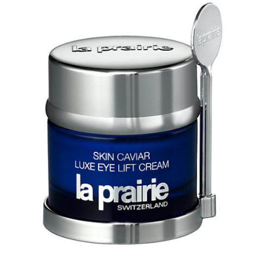la prairie 鱼子精华琼贵眼霜 20ml