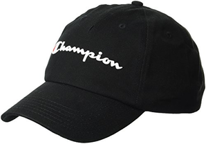 Prime会员！ Champion Ameritage DAD 可调节棒球帽 到手¥169.17