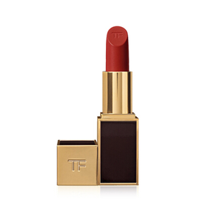 TOM FORD 汤姆·福特 黑金黑管唇膏 3g #16 SCARLET ROUGE