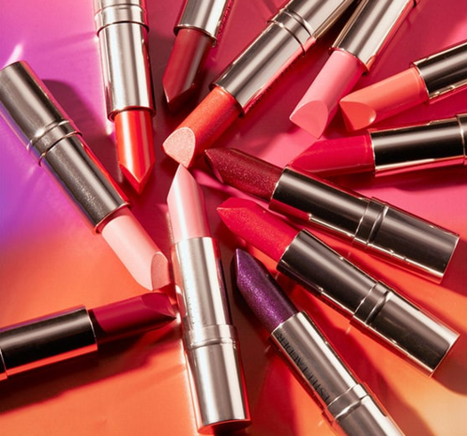 凑单!estee lauder 雅诗兰黛 pure color love 恋爱唇膏 3.5g