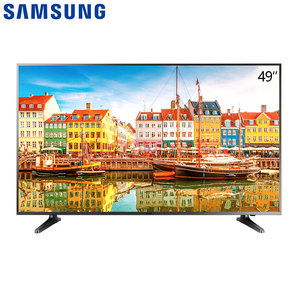 SAMSUNG 三星 UA49NU7000JXXZ 49英寸 4K液晶电视