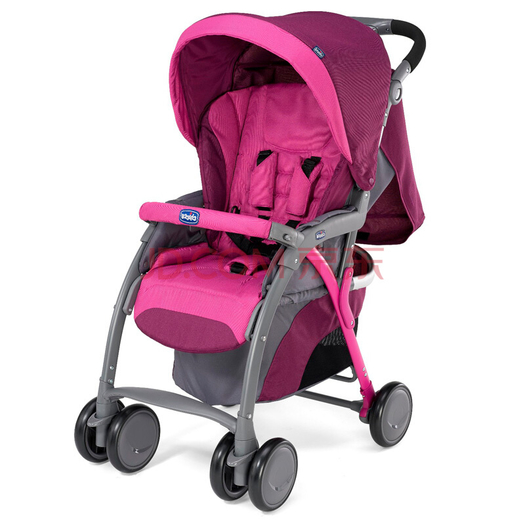 17:14:22比友"请别摸我"爆料原文:志高高端婴儿推车,某东售价1299元