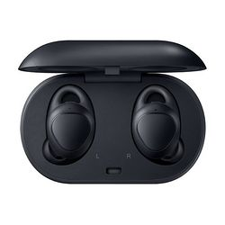 SAMSUNG 三星 Gear IconX 2018款 蓝牙入耳式耳机  