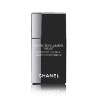 Chanel/香奈儿 VELVET臻美光感哑光粉底液SPF15  30ml #20