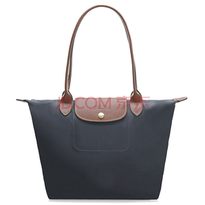 LONGCHAMP 珑骧 2605089300 小号长柄 女士手提包 ￥335+￥59.92含税包邮（约￥395）