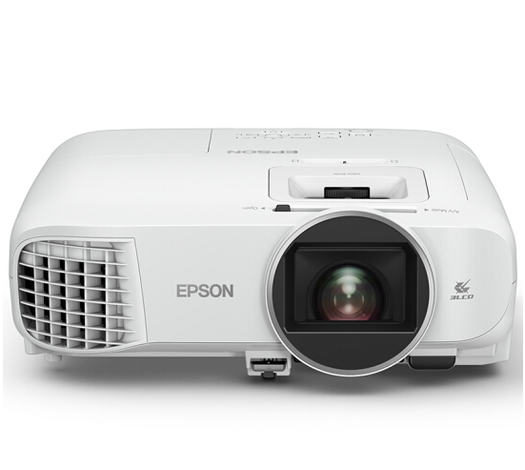 epson爱普生chtw5600家用投影仪5599元包邮6199600