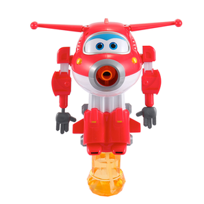 儿童电动泡泡机器玩具吹泡泡水补充液自动泡泡枪手动魔法棒胶广场