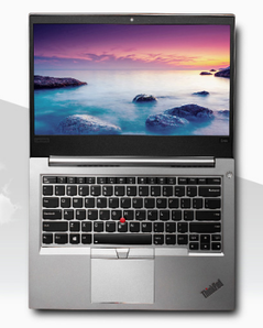 ThinkPad 翼480 14英寸轻薄本（i5-8250U、8GB、128GB+500GB、RX550 2G）