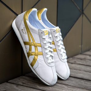 onitsuka tiger th201l