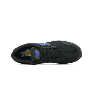 New Balance复古休闲运动鞋MRL005BL 279元包邮